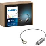 Tillbehör till övervakningskameror Philips Hue Secure Anti-drop Cable