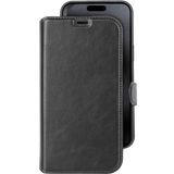 Mobiltillbehör Champion 2-in-1 Slim wallet iPhone 15 Pro