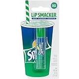 Lip Smacker Hudvård Lip Smacker Sprite Balm 4