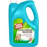 Simple Solution Katter Husdjur Simple Solution Cat Stain and Odour Remover Enzymatic Cleaner