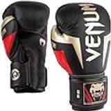 Venum 14oz Kampsportshandskar Venum Elite Boxing Gloves