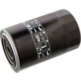 Blue Print Oil Filter with seal ADC42117 OE ME088532