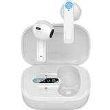 Sewell Bluetooth Headphones, Wireless Cancelling, iPhone