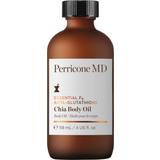 Perricone MD Kroppsvård Perricone MD FG Essential Fx Acyl-Glutathione Chia Body Oil