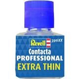 Revell Contacta Professional extra thin glue 30ml