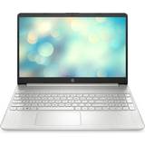 HP AMD Ryzen 7 Laptops HP 15s-eq2659nw 15,6" 7