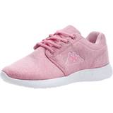 Kappa Dam Sneakers Kappa Murcia Pink