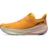 Altra Sneakers Altra fwd Experience Women's Running Shoes PINK/ORANGE