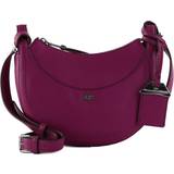 DKNY Lila Väskor DKNY Barbara Crossbody bag violet
