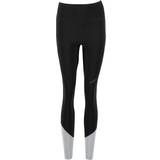 Våtdräktsdelar 2023 Prolimit Womens Airmax 1.5mm Wetsuit SUP Trousers Black