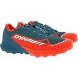 Dynafit Sneakers Dynafit ultra herren trekking-laufschuhe schuhe sneaker 64066 4492 blau/rot Mehrfarbig EUR 42,5