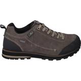 CMP Sneakers CMP Trekking-skor Elettra Low Hiking Shoe Wp 38Q4617 Fango Q906 8059342406997 1282.00