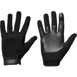 Casall Accessoarer Casall PRF Exercise glove long finger Black