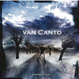 Soul & RnB Musik Van Canto: A Storm To Come (CD)