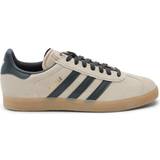 Adidas Originals Gazelle Ig6199 Sand