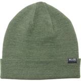 Only & Sons Accessoarer Only & Sons ONSEVAN LIFE KNIT BEANIE Olive Night