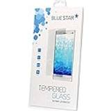 Blue Star Mobiltillbehör Blue Star Huawei P20 Pro Skärmskydd av Härdat Glas