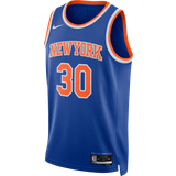 Nike New York Knicks Icon Edition 2022/23