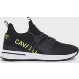 Just Cavalli Skor Just Cavalli Sneakers 74QB3SD3 899 8052672404145 2026.00