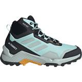 Adidas Silver Sneakers adidas Skor Eastrail 2.0 Mid RAIN.RDY Hiking Shoes IF4915 Seflaq/Wonsil/Preyel 4065432708951 1410.00
