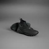 Adidas Trekkingskor adidas Terrex Free Hiker 2.0 Vandringsskor Core Black Core Black Grey Six