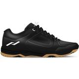 Pro Touch Sneakers Pro Touch Men's Rebel IV Volleyball Shoe, Black/Black/Gum