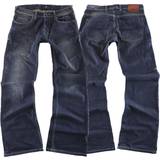 LTB Herr - M Jeans LTB Bootcut Jeans Tinman in 2Years