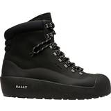 Bally 45 Sneakers Bally Cayden-t Black Svart