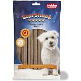 Nobby Hundar - Hundfoder Husdjur Nobby STARSNACK "Dental Sticks", 180