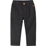Viskos Jumpsuits & Overaller Name It Regular Sweatpants