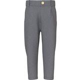 Name It Jumpsuits & Overaller Name It Regular Sweatpants