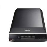 Epson perfection scanner Epson Â Perfection V600 Photo Scanner