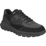 Lack Skor Geox Sneakers U Pg1x Abx U36E0A 02285 C9999 Black 8056206302471 1799.00