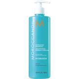 Moroccanoil Schampon Moroccanoil Hydration Hydrating Shampoo 500ml