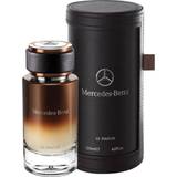 Mercedes-Benz Eau de Parfum Mercedes-Benz EDP Le Parfum 120ml