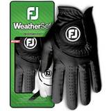 FootJoy Golf FootJoy Weathersof Golf Glove 9012025