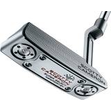 Putters Scotty Cameron 2023 Super Select NP 2 Plus Putter