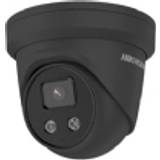 Hikvision IP Dome DS-2CD2346G2-IU F2.8