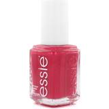 Rosa Topplack Essie Nagellack 340 Double Breasted Jacket