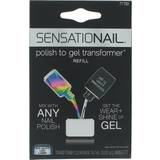 SensatioNail Gåvoboxar & Set SensatioNail polish to gel transformer refill 14,7ml