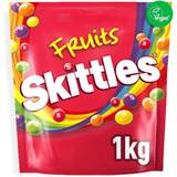 Skittles Party Pack 1000g