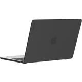 Incase Surfplattaskal Incase Hardshell for MacBook Air 15" M2 2023 Dots