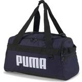 Duffelväskor & Sportväskor Puma Challenger Duffelb, Marime universala