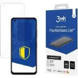 ASUS Skärmskydd ASUS 3MK Zenfone 9 3mk FlexibleGlass Lite