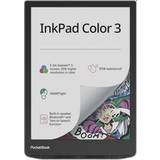 Pocketbook color Pocketbook InkPad Color 3 32GB