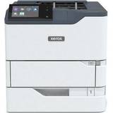 Skrivare Xerox VersaLink B620V/DN