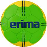 Erima Handboll Erima Pure Grip No. Handbollar grön
