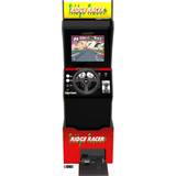 Spelkonsoler Arcade1up 1 UP RIDGE RACER