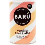 Barú Vanilla Chai Latte dryckespulver