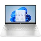 HP 16 GB - Windows Laptops HP Pavilion 15-eh1014no